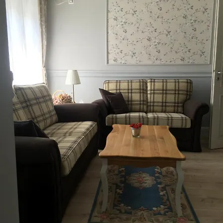 My Home, With Free Secure Parking Апартаменты *