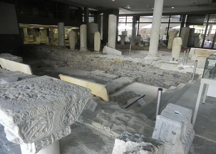 My Home, With Free Secure Parking Lejlighed Stara Zagora