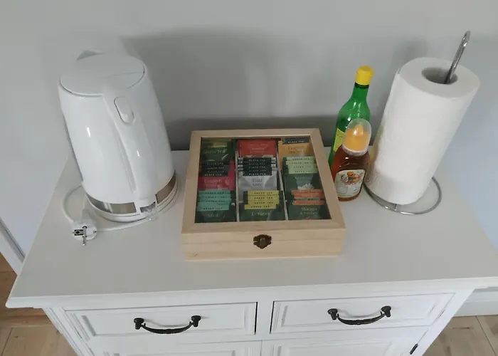 My Home, With Free Secure Parking * Stara Zagora