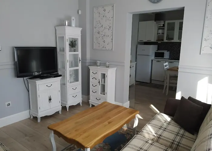 My Home, With Free Secure Parking * Stara Zagora